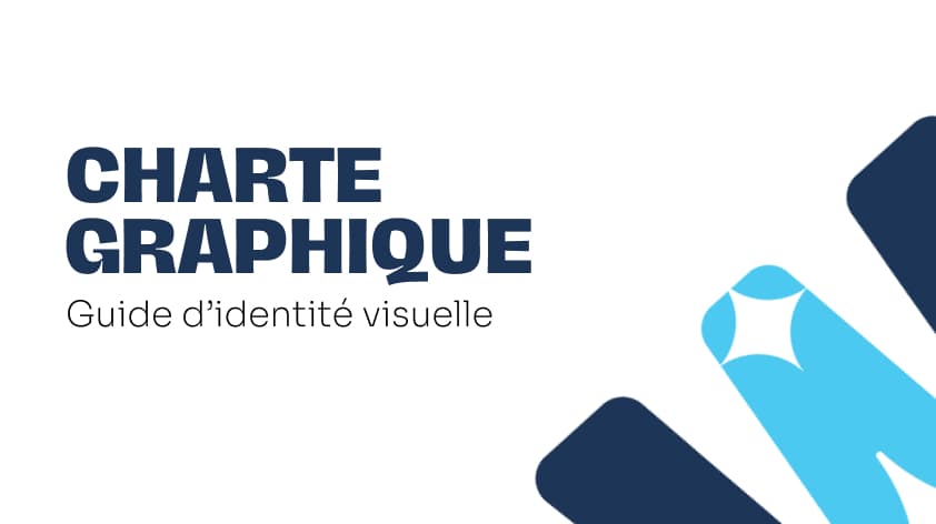Watountotche Identité visuelle